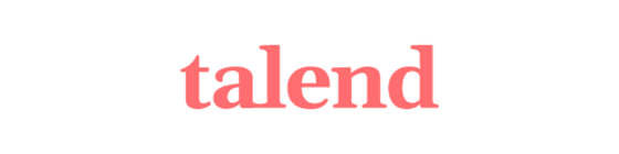 Talend - data management