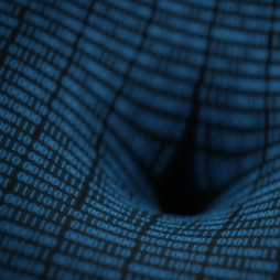 Data Integration is not a stand alone project.